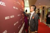 miss_model026