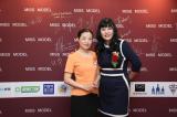 miss_model045