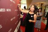 miss_model059